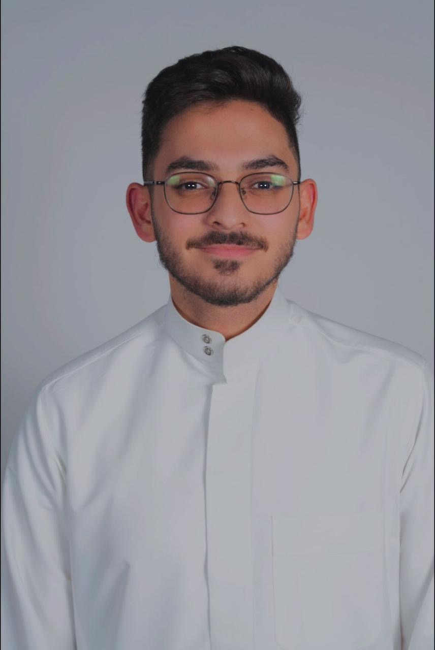 Abdullah Bassam's profile